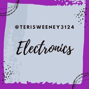 ELECTRONICS